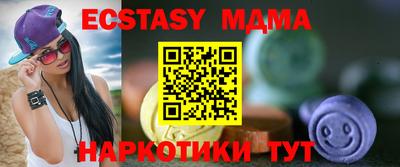 кокс Абинск